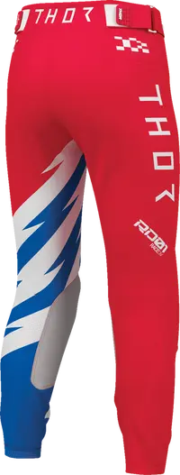 Image: Product/Part name Back