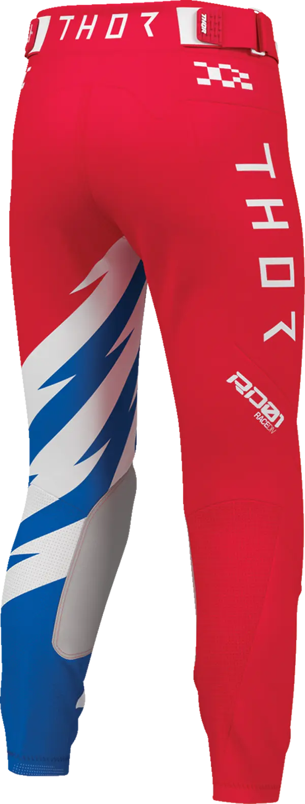 Image: Product/Part name Back