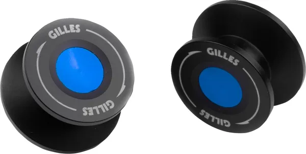 Image: Product/Part name Front
