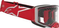 Image: Product/Part name Right Side