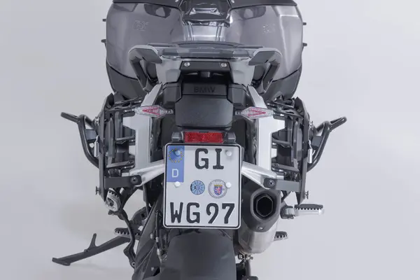 Image: Product/Part name 