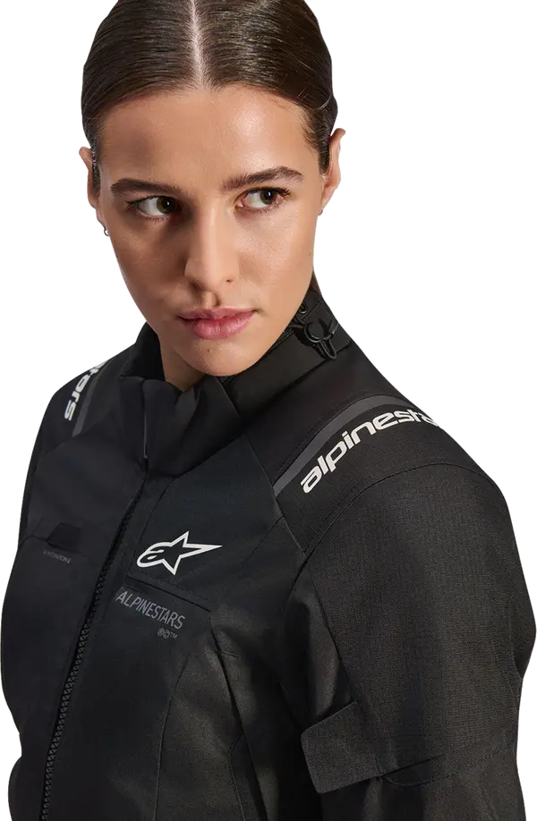 Image: Product/Part name Lifestyle