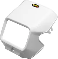 Image: Product/Part name Front