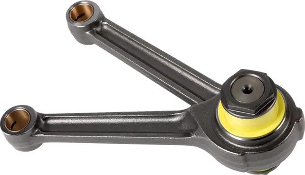 Image: Product/Part name Front