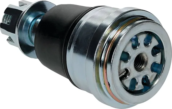Image: Product/Part name 