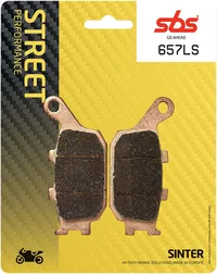 Image: Product/Part name Other