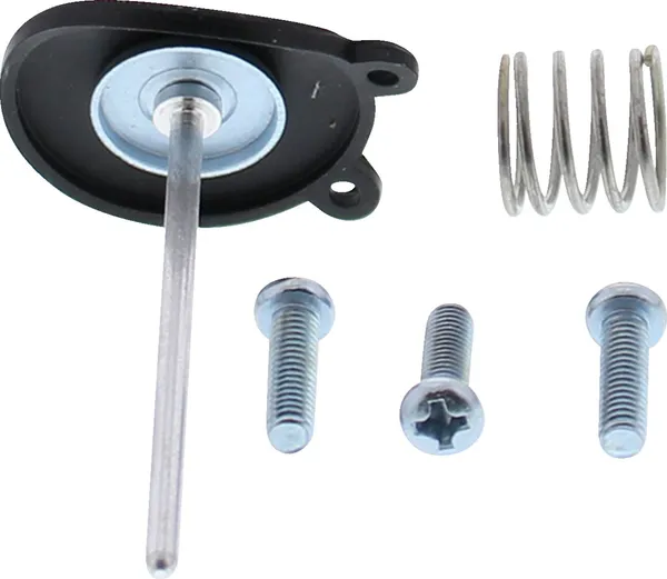 Image: Product/Part name Front