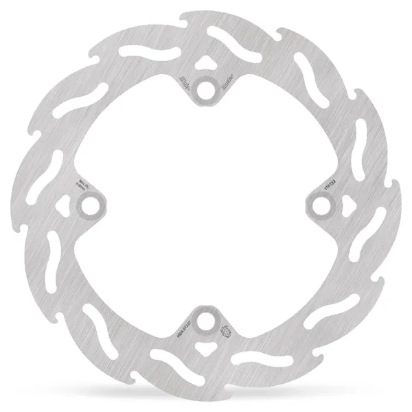 Image: Product/Part name 