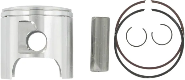 Image: Product/Part name 