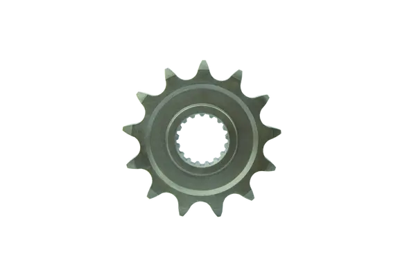 Image: Product/Part name 