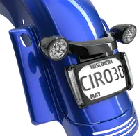 Image: Product/Part name