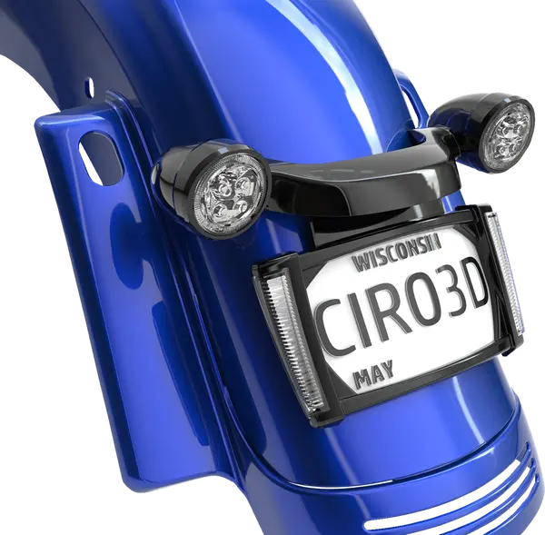 Image: Product/Part name