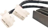 Image: Product/Part name Front