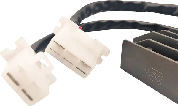 Image: Product/Part name Front