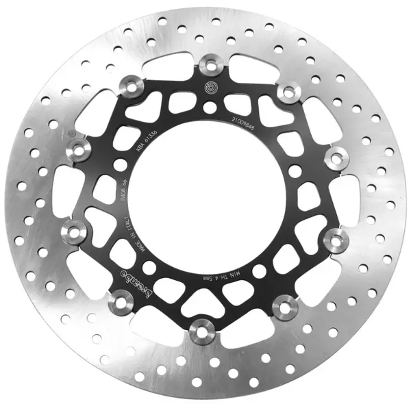 Image: Product/Part name 
