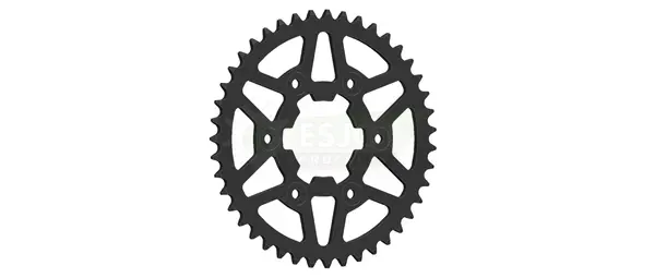 Image: Product/Part name