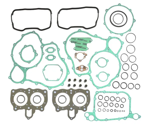 Image: Product/Part name 