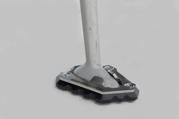 Image: Product/Part name 