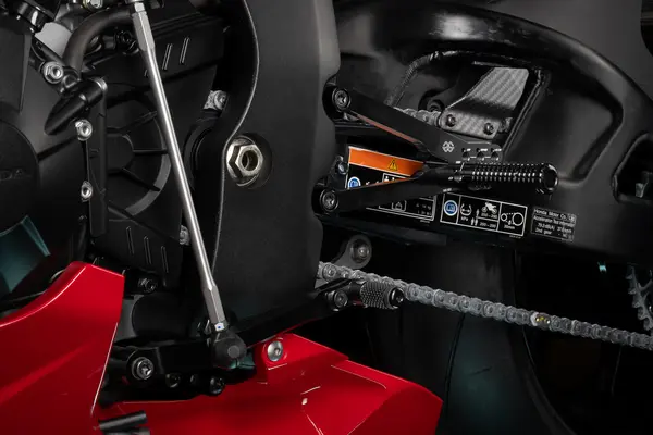 Image: Product/Part name 