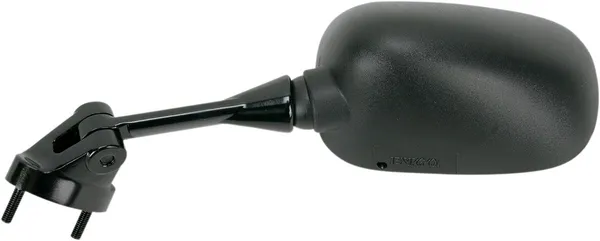 Image: Product/Part name Front
