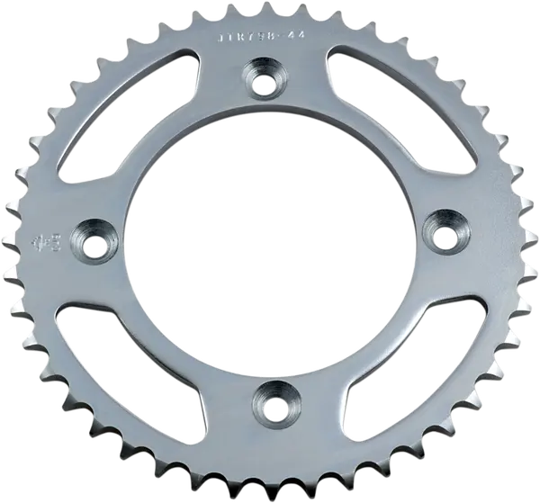 Image: Product/Part name Front