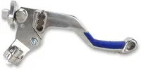 Image: Product/Part name Bottom