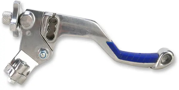 Image: Product/Part name Bottom