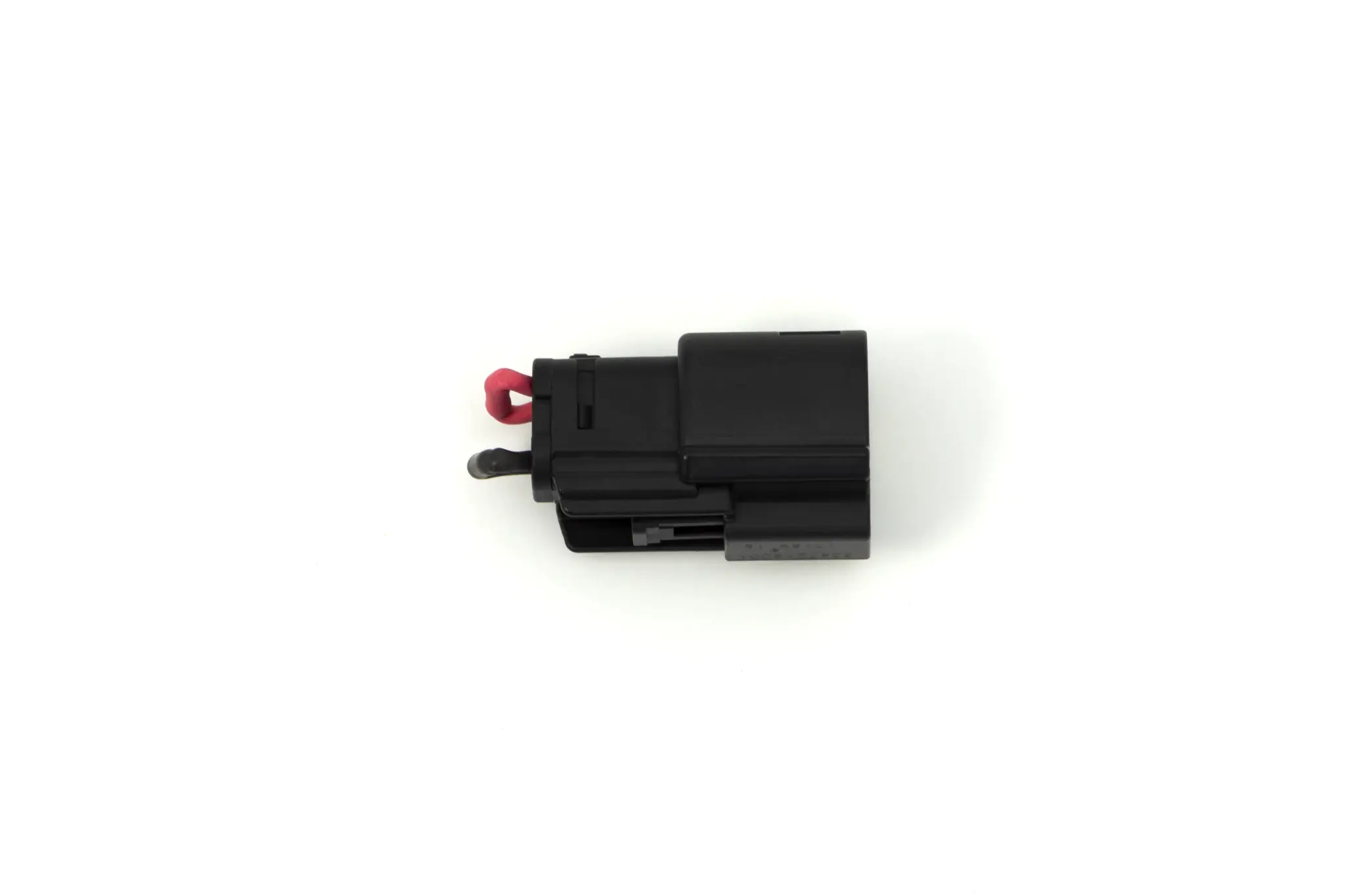 O2 OPT-T1 HD