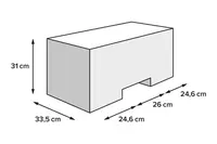 Image: Product/Part name