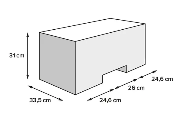 Image: Product/Part name
