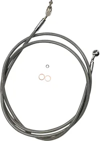 Image: Product/Part name Front
