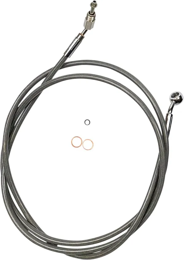 Image: Product/Part name Front