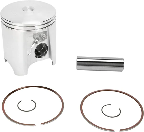 Image: Product/Part name 