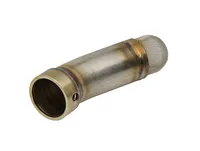 Image: Product/Part name 
