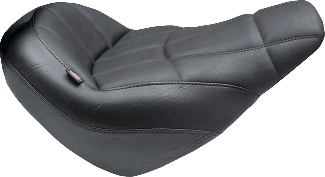 Touring Seat