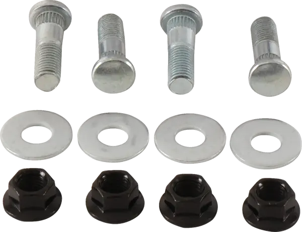 Image: Product/Part name 