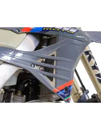 Image: Product/Part name