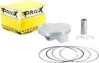 Image: Product/Part name 