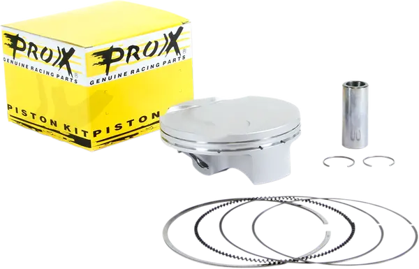 Image: Product/Part name 