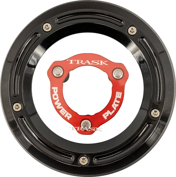 Image: Product/Part name Front