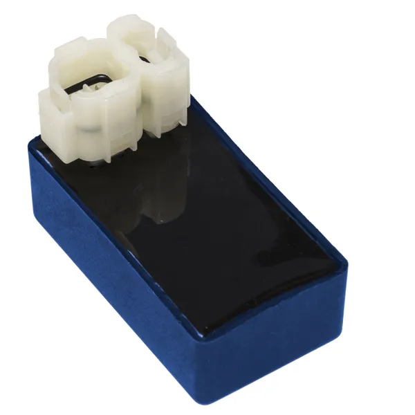 Image: Product/Part name