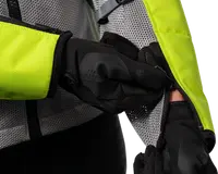 Image: Product/Part name Other