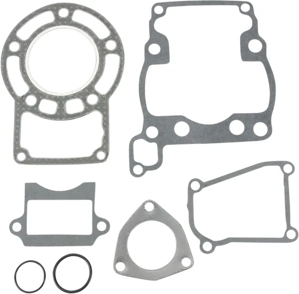 Image: Product/Part name Other