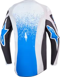 Image: Product/Part name Back