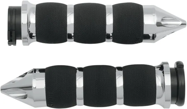 Image: Product/Part name Front
