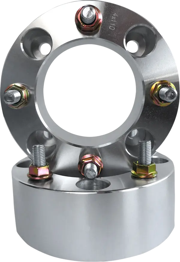 Image: Product/Part name Front