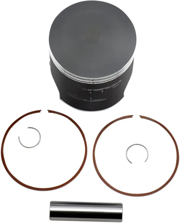 Image: Product/Part name Front