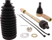 Image: Product/Part name 