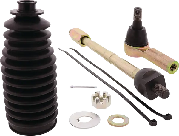 Image: Product/Part name 
