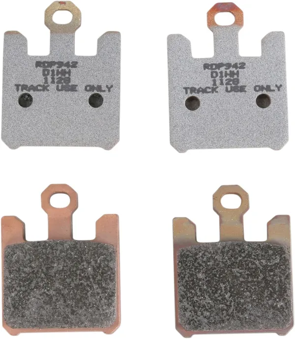 Image: Product/Part name Other